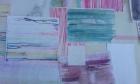 Brushstroke for ��rka
