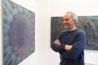 Photos from exhibition
