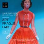 ART PRAGUE