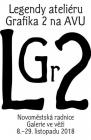 Legends of Gr2
