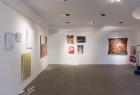 Photos from exhibition