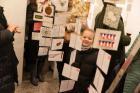 Photos from opening