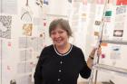 Photos from exhibition