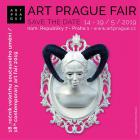 ART PRAGUE