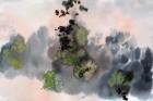 Kl�ra Stodolov�: Sightings