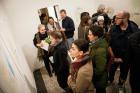 Photos from opening