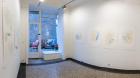 Photos from exhibition
