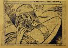 Michal Cihl��: COMIX