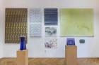 Photos from exhibition