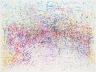 Josef Duchan: Space in the Plane