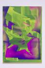 Tom� Predka: Glow