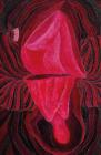 Jan H�sek: Through Fire to the Sea
