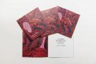 Catalogue