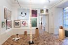 Photos from exhibit