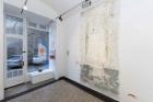 Photos from exhibit