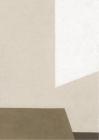 �Outside-Inside this point� Ji�� M�d�lek