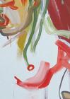 �Lolita and the Others� Josef M�yk