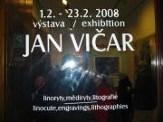 Fotografie z vernis�e