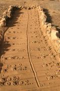 Photo from Mali