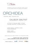 Invitation