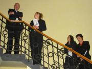 Photo from opening