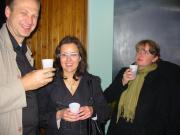 Photo from opening