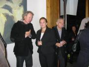 Photo from opening