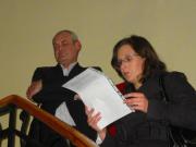 Photo from opening