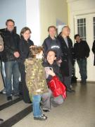 Photo from opening