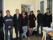 Photo from opening