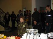 Photo from opening