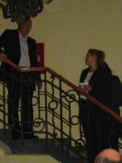Photo from opening