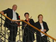Photo from opening