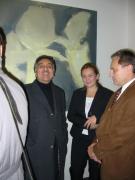 Photo from opening