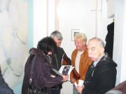 Photo from opening