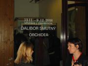 Photo from opening