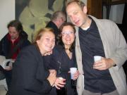 Photo from opening