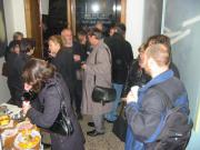Photo from opening