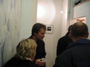 Photo from opening