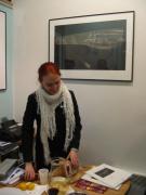 Photo from opening