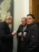 Photo from opening