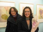 Photo from opening