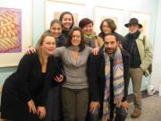 Photo from opening