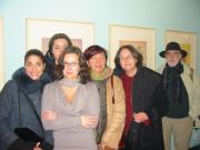 Photo from opening