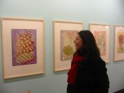 Photo from opening