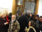 Photo from opening