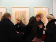 Photo from opening
