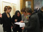 Photo from opening