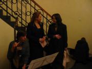 Photo from opening