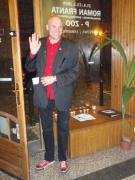 Photo from opening